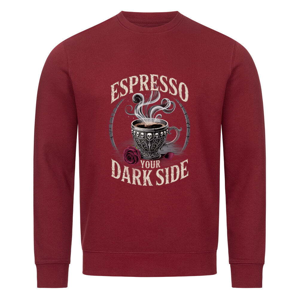 Image for color: burgunder