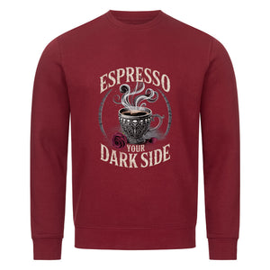 Image for color: burgunder