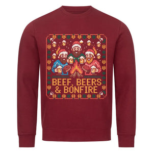 Image for color: burgunder