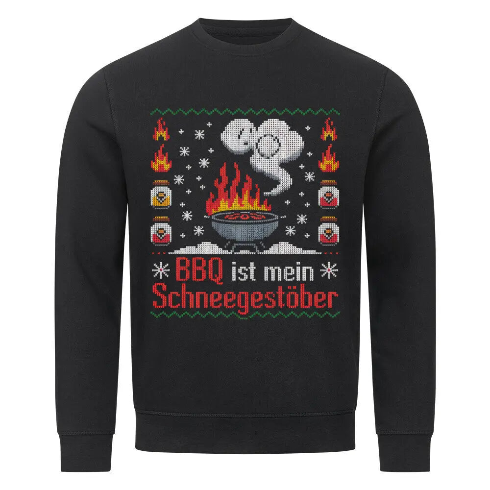 Image for color: schwarz