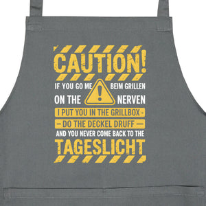 Image for color: anthrazit