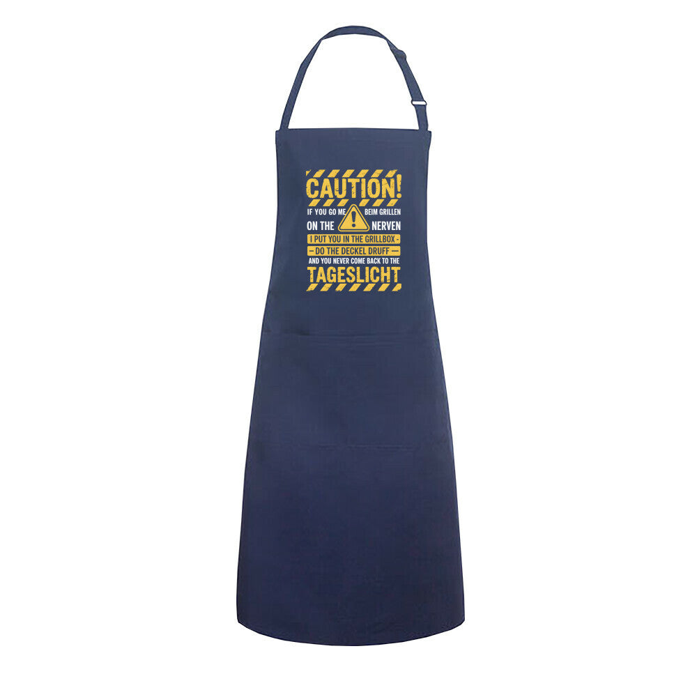 Image for color: navy