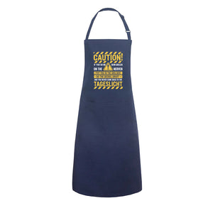 Image for color: navy