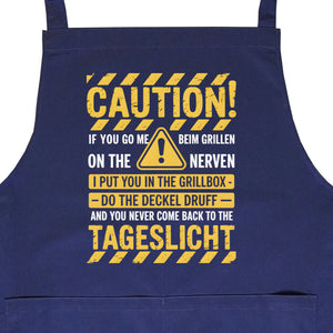 Image for color: navy