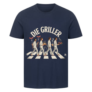 Image for color: french navy