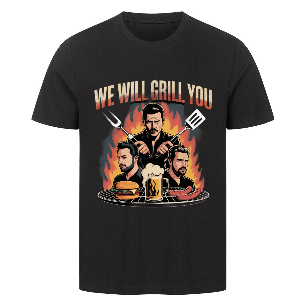 Image for color: schwarz