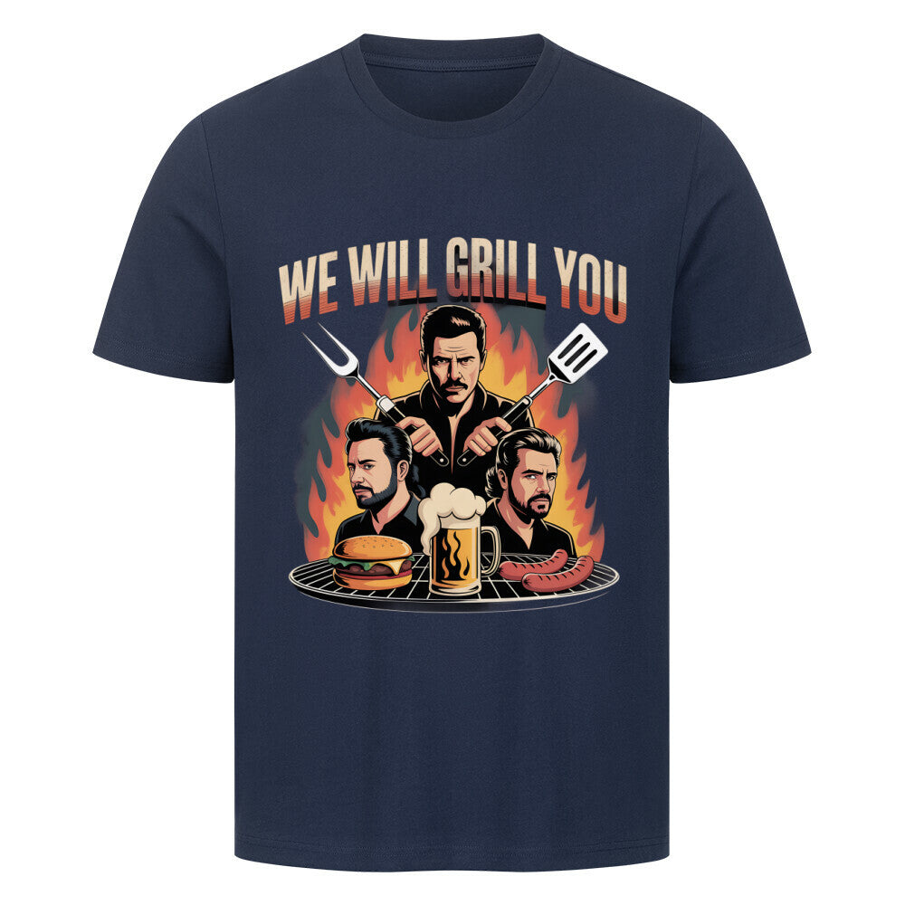 Image for color: french navy