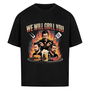 Image for color: schwarz