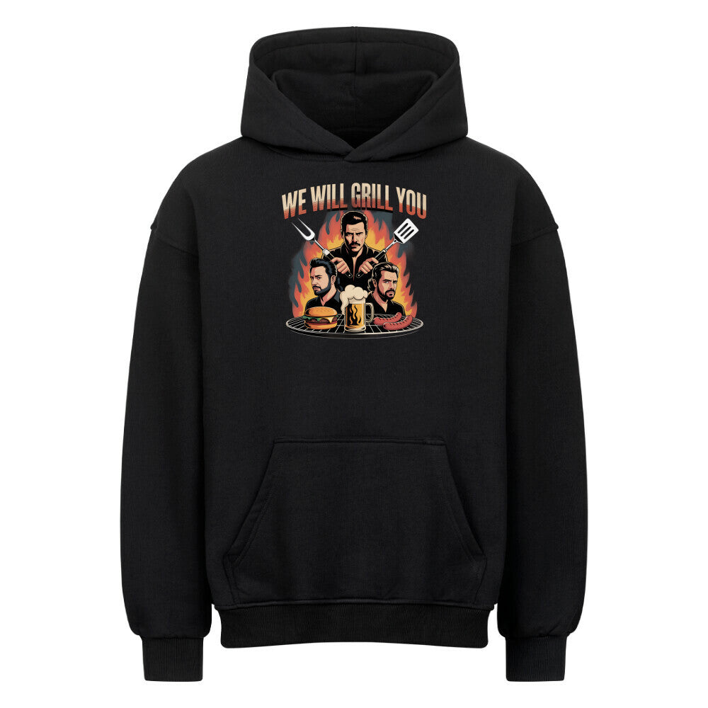 Image for color: schwarz