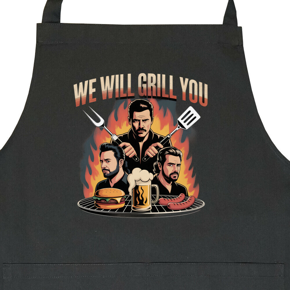 Image for color: schwarz