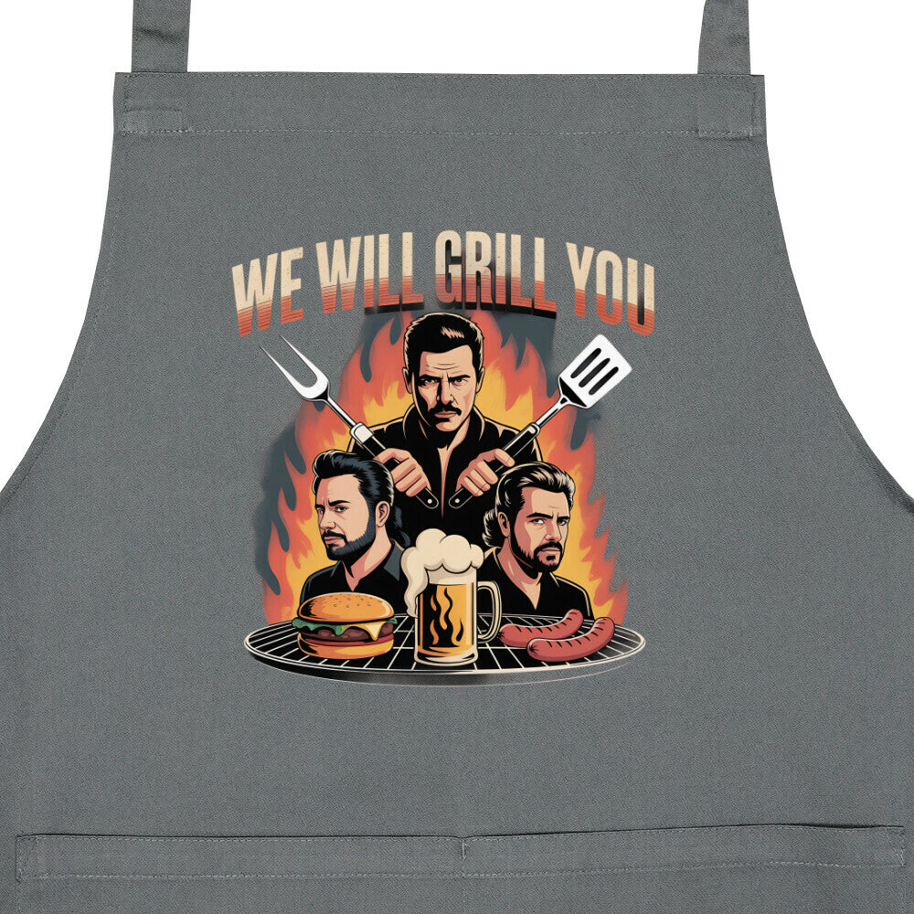 Image for color: anthrazit