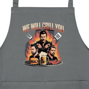 Image for color: anthrazit