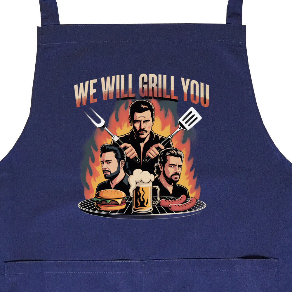 Image for color: navy