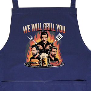 Image for color: navy