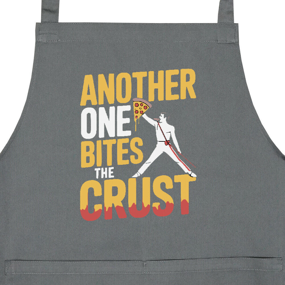 Image for color: anthrazit