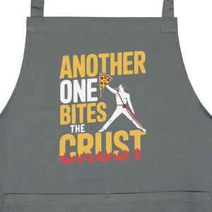 Image for color: anthrazit