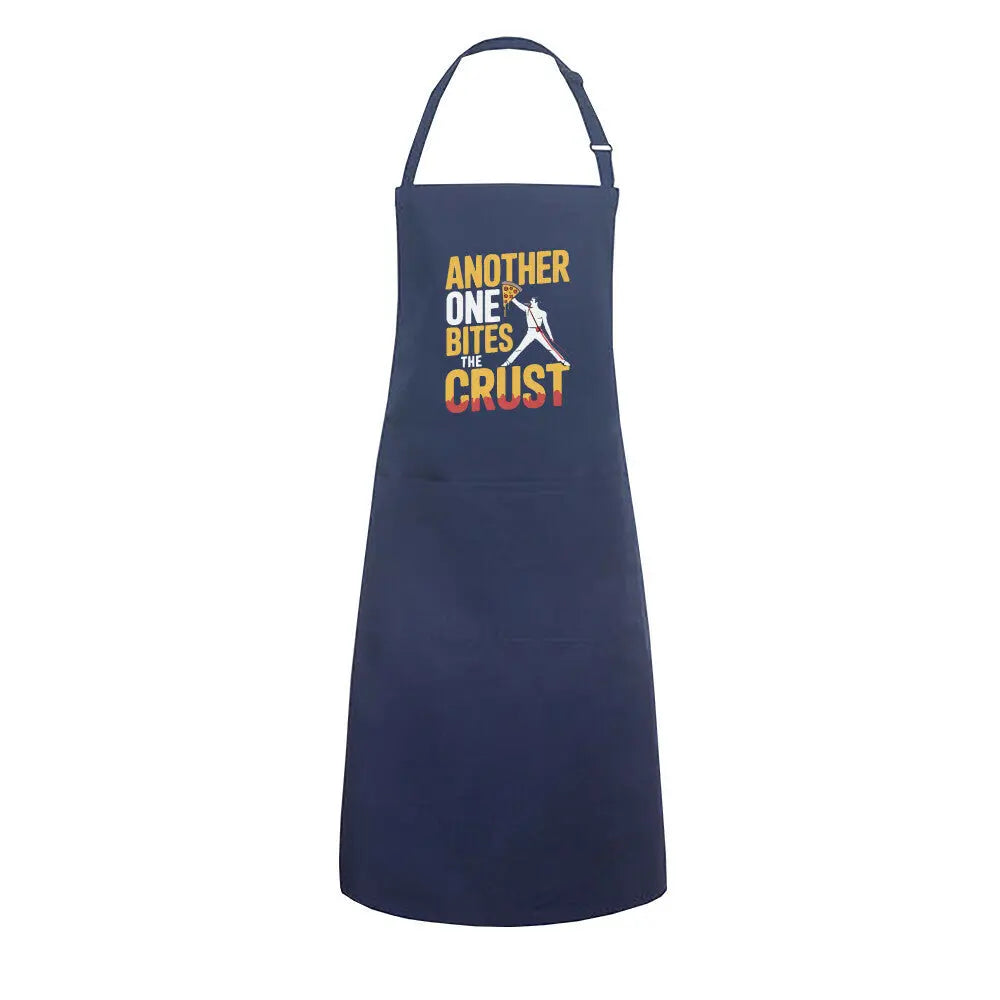 Image for color: navy