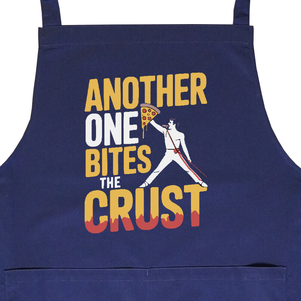 Image for color: navy