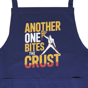 Image for color: navy