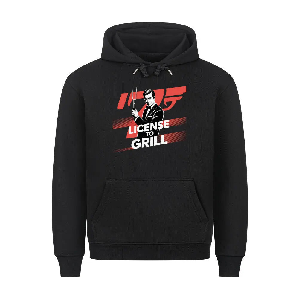 Image for color: schwarz