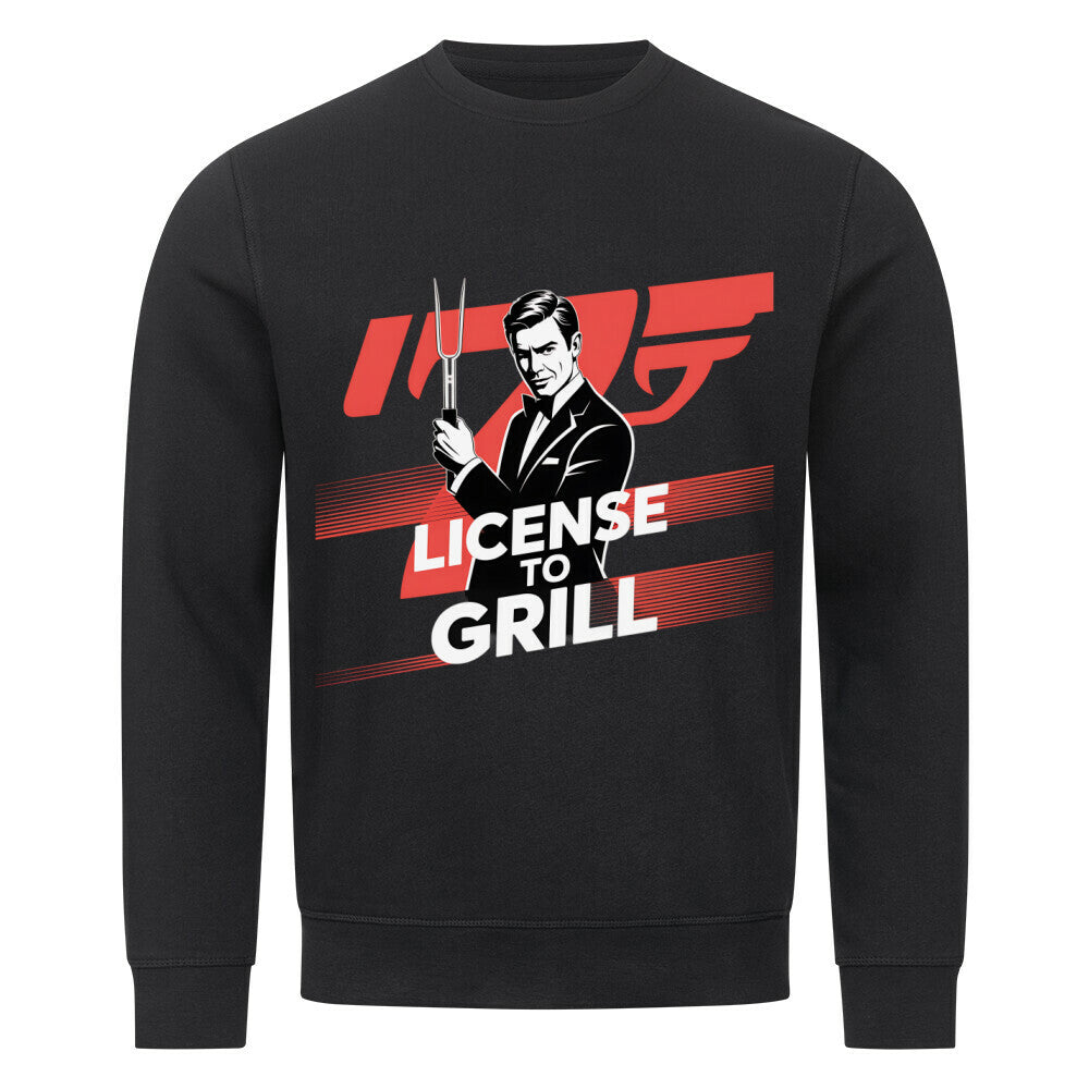 Image for color: schwarz