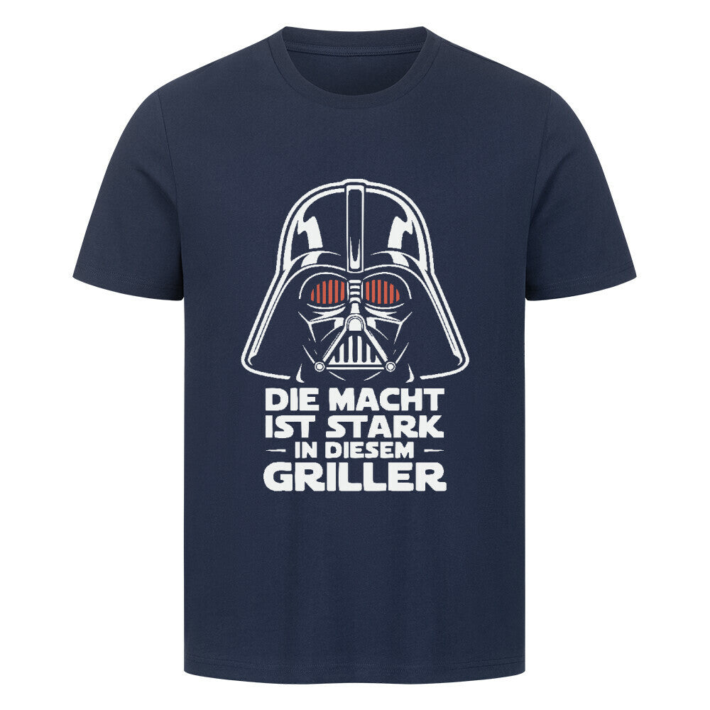 Image for color: french navy