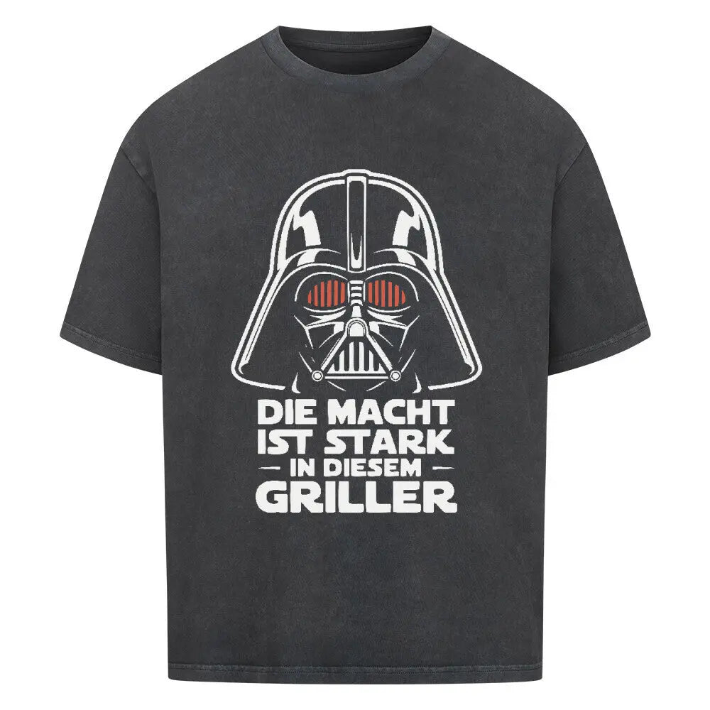 Image for color: washed black