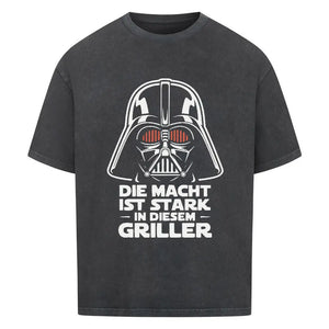 Image for color: washed black