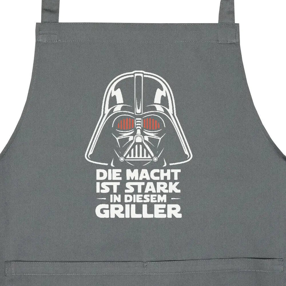 Image for color: anthrazit