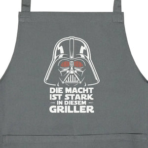 Image for color: anthrazit