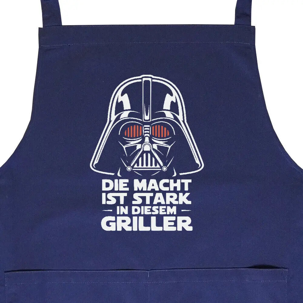 Image for color: navy