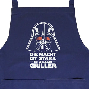 Image for color: navy