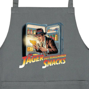 Image for color: anthrazit