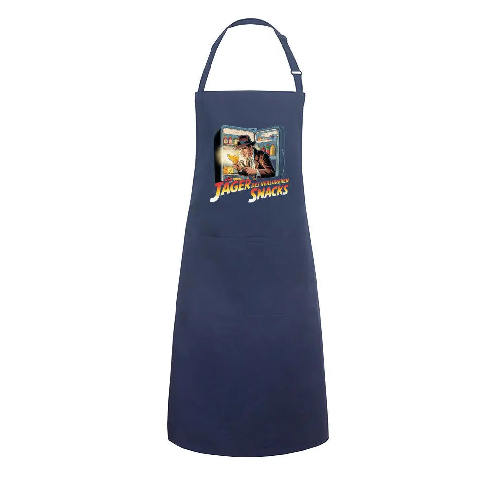 Image for color: navy
