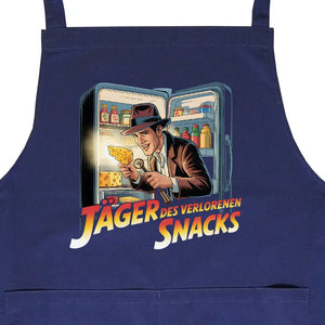 Image for color: navy