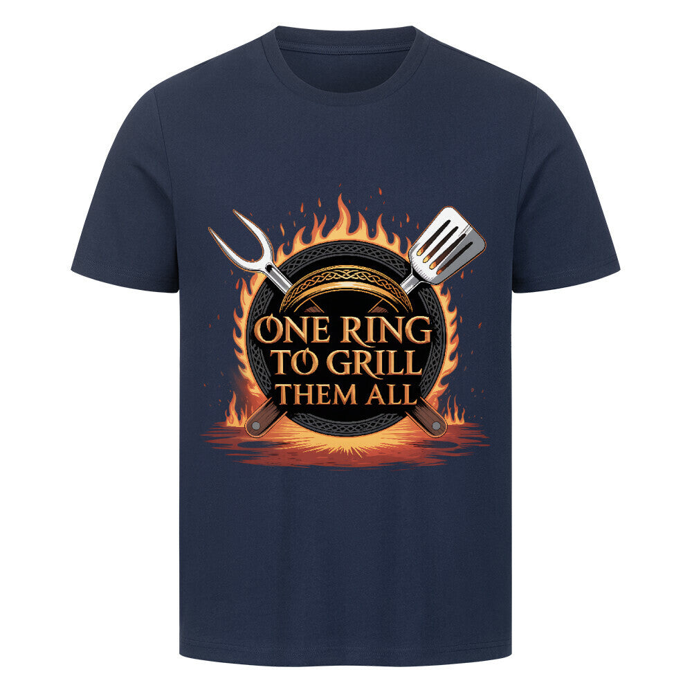 Image for color: french navy