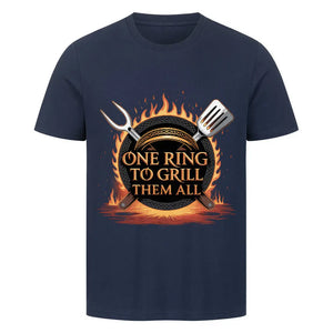 Image for color: french navy