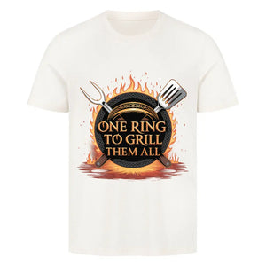 Image for color: natural raw