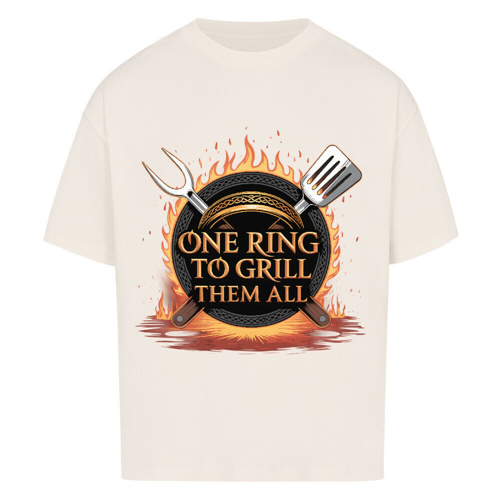 Image for color: natural raw