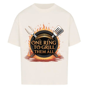 Image for color: natural raw