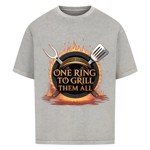 Image for color: washed grey