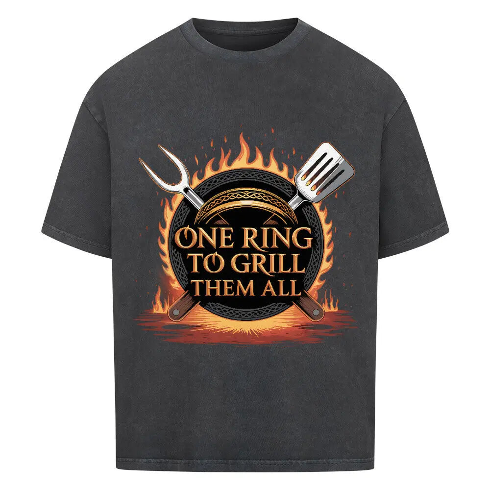 Image for color: washed black