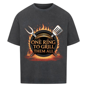 Image for color: washed black