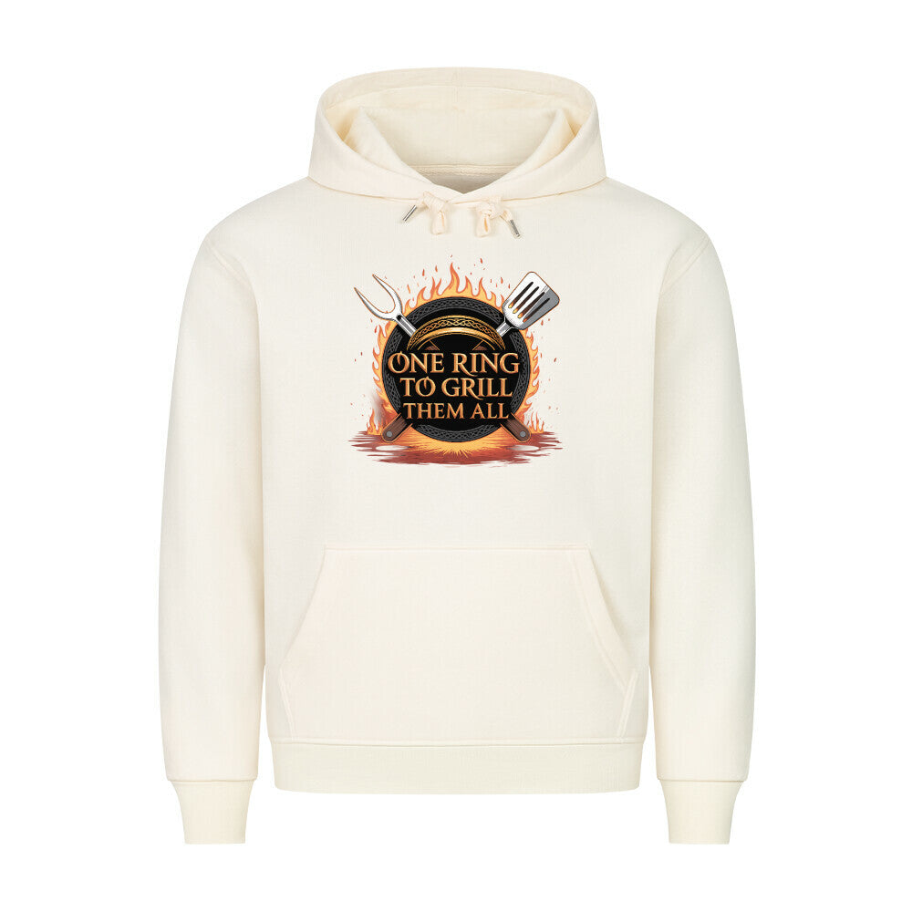 Image for color: beige