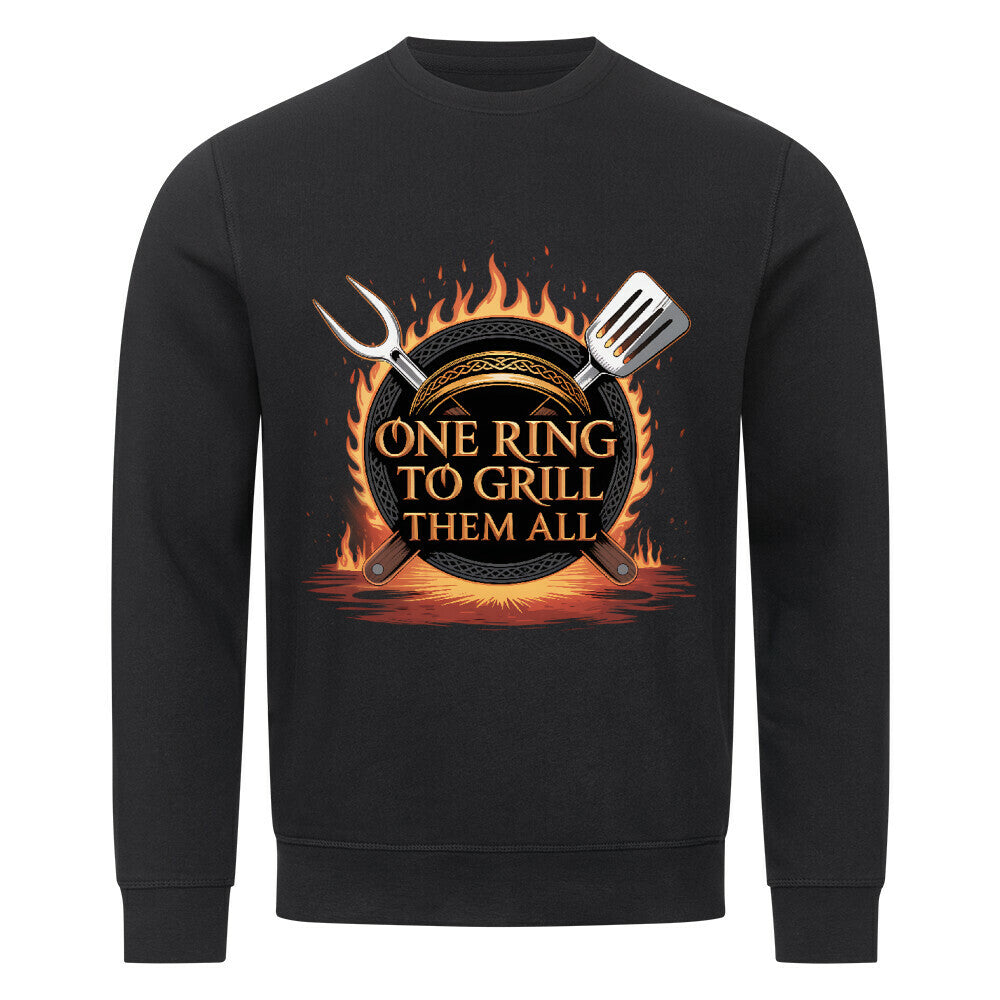 Image for color: schwarz