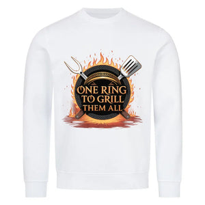 Image for color: weiß