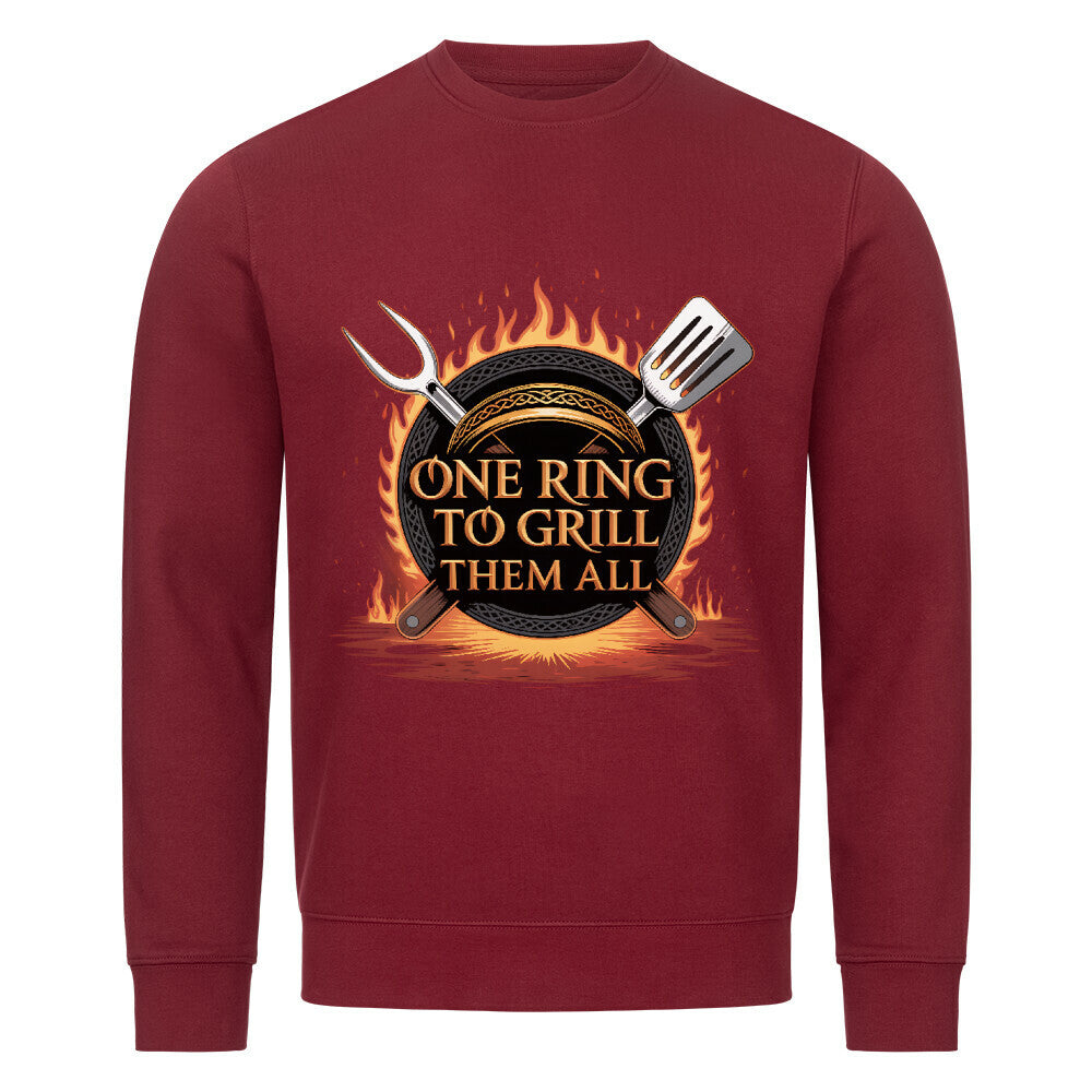 Image for color: burgunder