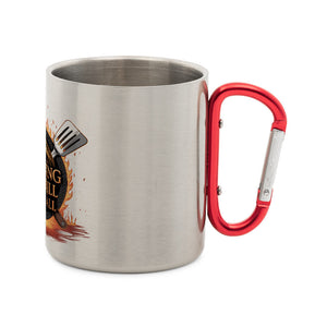 Image for color: rot