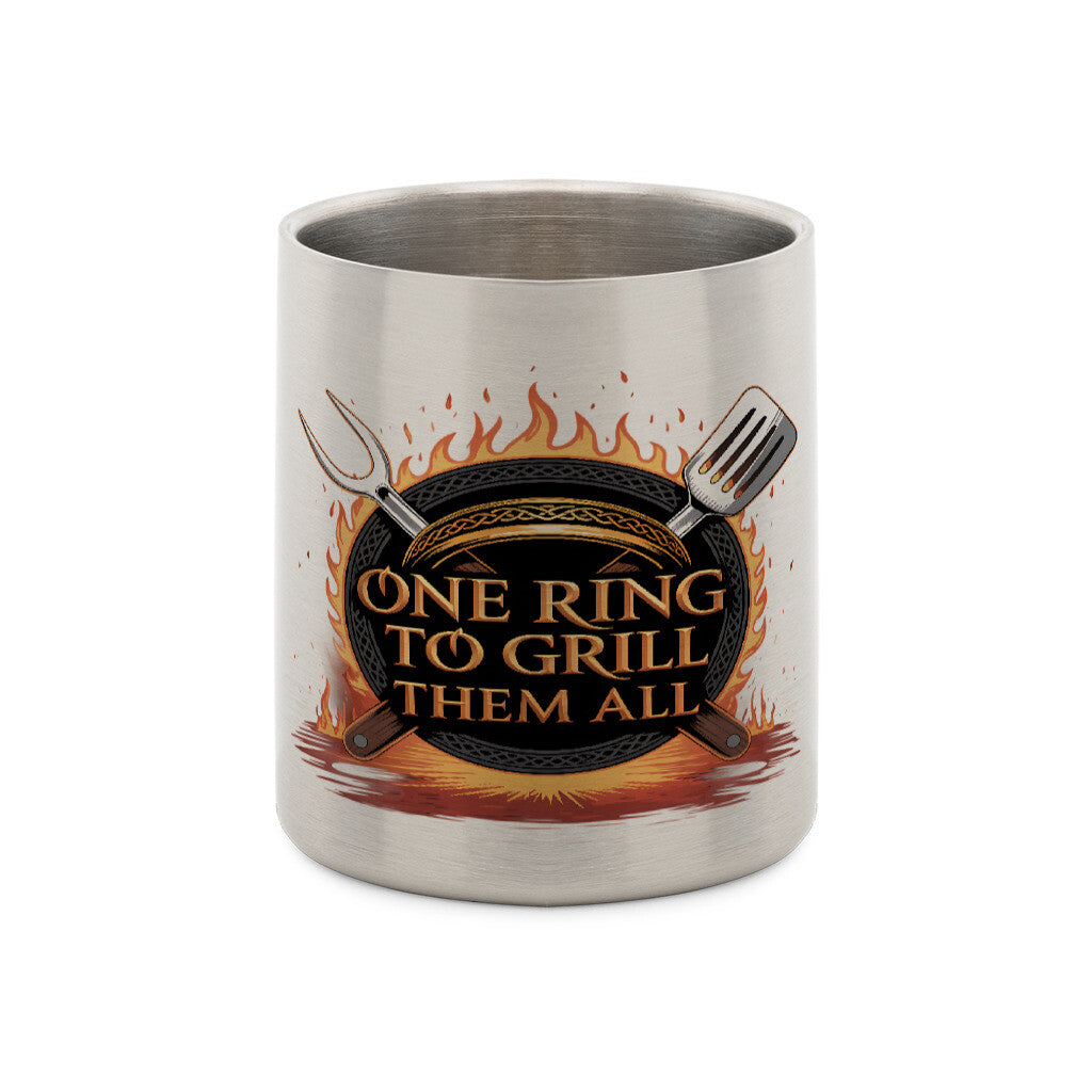 Image for color: rot