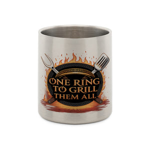 Image for color: rot